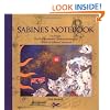 Sabine's Notebook: In Which the Extraordinary Correspondence of Griffin & Sabine Continues
