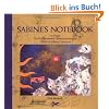 Sabine's Notebook: In Which the Extraordinary Correspondence of Griffin & Sabine Continues