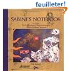 Sabine's Notebook: In Which the Extraordinary Correspondence of Griffin & Sabine Continues