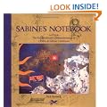 Sabine's Notebook