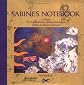 Sabine's Notebook