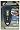 Norelco 7110X Cordless Rechargeable Men's Shaver
