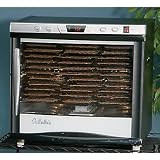 Cabela’s Commercial Food Dehydrators img