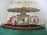 Carousel