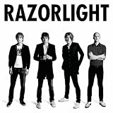 Razorlight (Bonus Dvd)