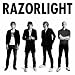 Razorlight-Razorlight (Bonus Dvd)