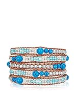 Lucie & Jade Pulsera