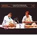 Calcutta Chronicles: Indian Slide Guitar Odyssey