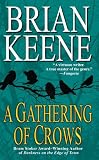 A Gathering of Crows