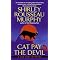 Complete Joe Grey Mystery series