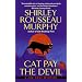 Cat Play the Devil (Joe Grey Mysteries)
