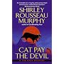 Cat Play the Devil (Joe Grey Mysteries)