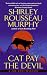 Cat Pay the Devil: A Joe Grey Mystery (Joe Grey Mysteries)