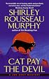 Cat Pay the Devil: A Joe Grey Mystery (Joe Grey Mysteries)