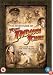 The Adventures Of Young Indiana Jones Vol.2 (9 Disc Box Set) [1992]