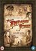 DVD : The Adventures Of Young Indiana Jones Vol.2 (9 Disc Box Set) [1992]