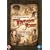 The Adventures Of Young Indiana Jones Vol.2 (9 Disc Box Set) [1992] [DVD]