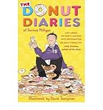 The donut diaries