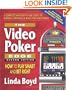 The Video Poker Edge: How to Play Smart and Bet Right