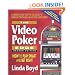 The Video Poker Edge: How to Play Smart and Bet Right