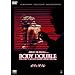 �{�f�B�E�_�u�� [DVD]