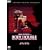 �{�f�B�E�_�u�� [DVD]