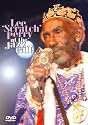 Lee Scratch Perry - Lee 'Scratch' Perry - Live At The Jazz Cafe [DVD] [2007]