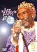 Lee Perry - Live at the Jazz Café