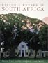 Historic Houses of South Africa