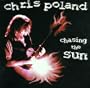 Chasing the Sun