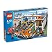 LEGO City 7642 - Gro�e Autowerkstatt