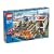LEGO City 7642 - Gro�e Autowerkstatt