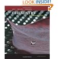 Chemistry Chemical Reactivity John Kotz