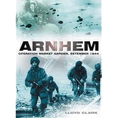 Arnhem