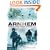 Arnhem