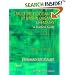 Structure Elucidation by NMR in Organic Chemistry: A Practical Guide