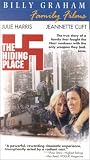 The Hiding Place [VHS]