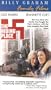 The Hiding Place [VHS]