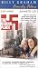 The Hiding Place [VHS]