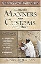 Manners and Customs of the Bible (Super Value Series)