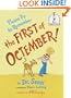 Please Try to Remember the First of Octember! (Beginner Books)