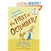 Please Try to Remember the First of Octember! (Beginner Books)