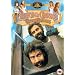 Cheech And Chongs The Corsican Brothers [DVD]
