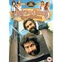 Cheech And Chong's The Corsican Brothers [DVD] [1984]