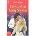 mes livres pr�f�r�e