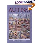 Autism: An Introduction to Psychological Theory by Francesca Happé