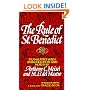 The Rule of St. Benedict (An Image Book Original)