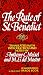 The Rule of St.Benedict