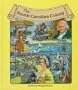 The South Carolina Colony (Thirteen Colonies (Lucent))