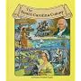 The South Carolina Colony (Thirteen Colonies)